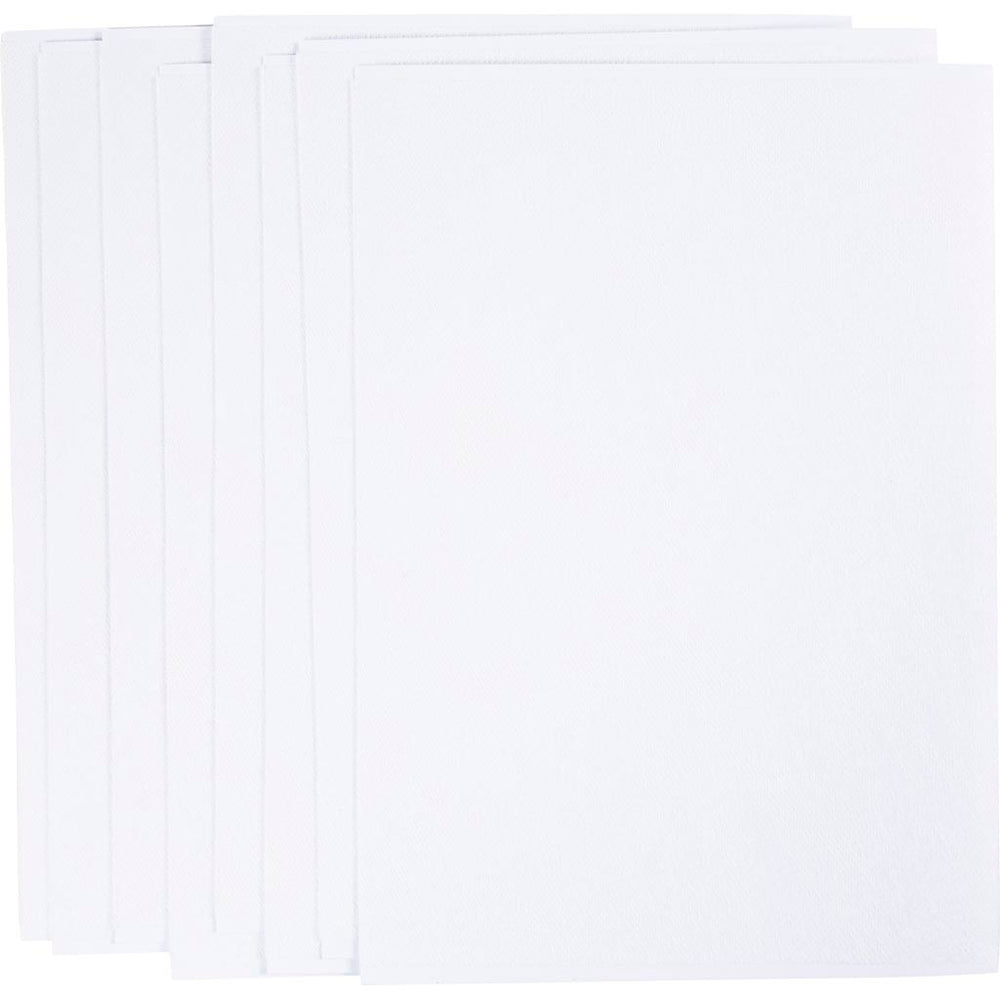 Https: www.cchobby.nl wateroplosbare-borduurvellen-a5-vel-148-5x210-mm-wit-8-vel-1-doos