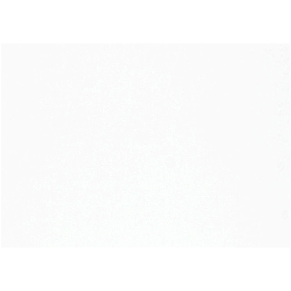 Constructie karton, vel 51x72 cm, dikte 0,4 mm, 250 gr, wit, 100 vel 1 doos