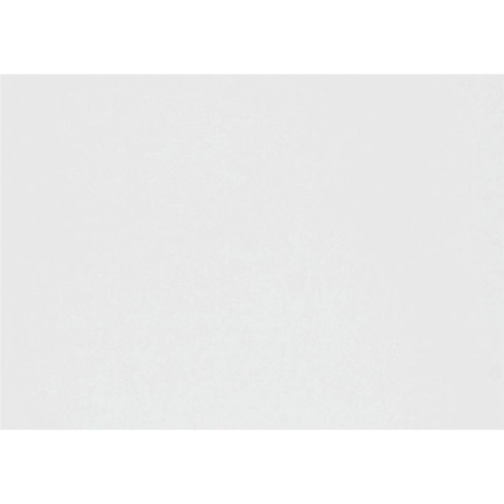 Https: www.cchobby.nl constructie-karton-vel-51x72-cm-250-gr-wit-100-vel-1-doos