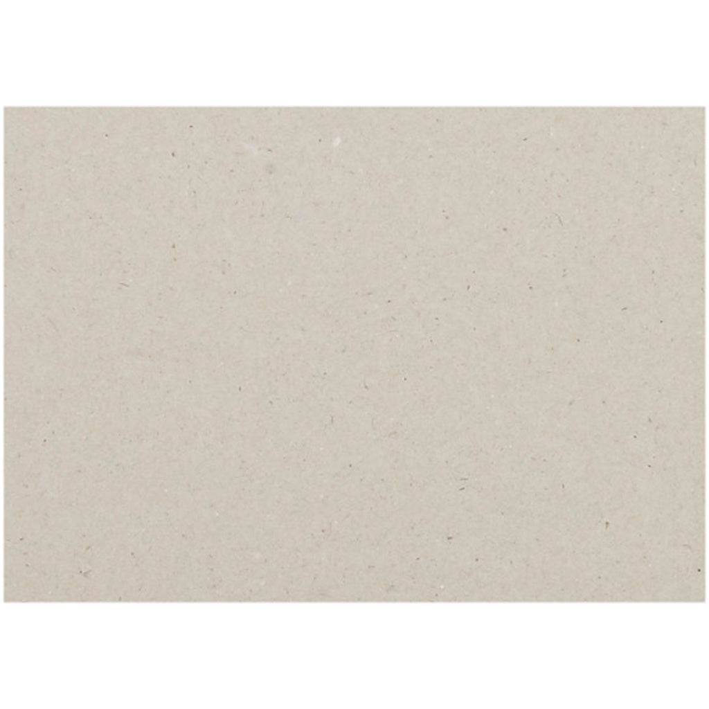 Karton, vel 25x35 cm, dikte 0,5 mm, 350 gr, 100 vel 1 doos