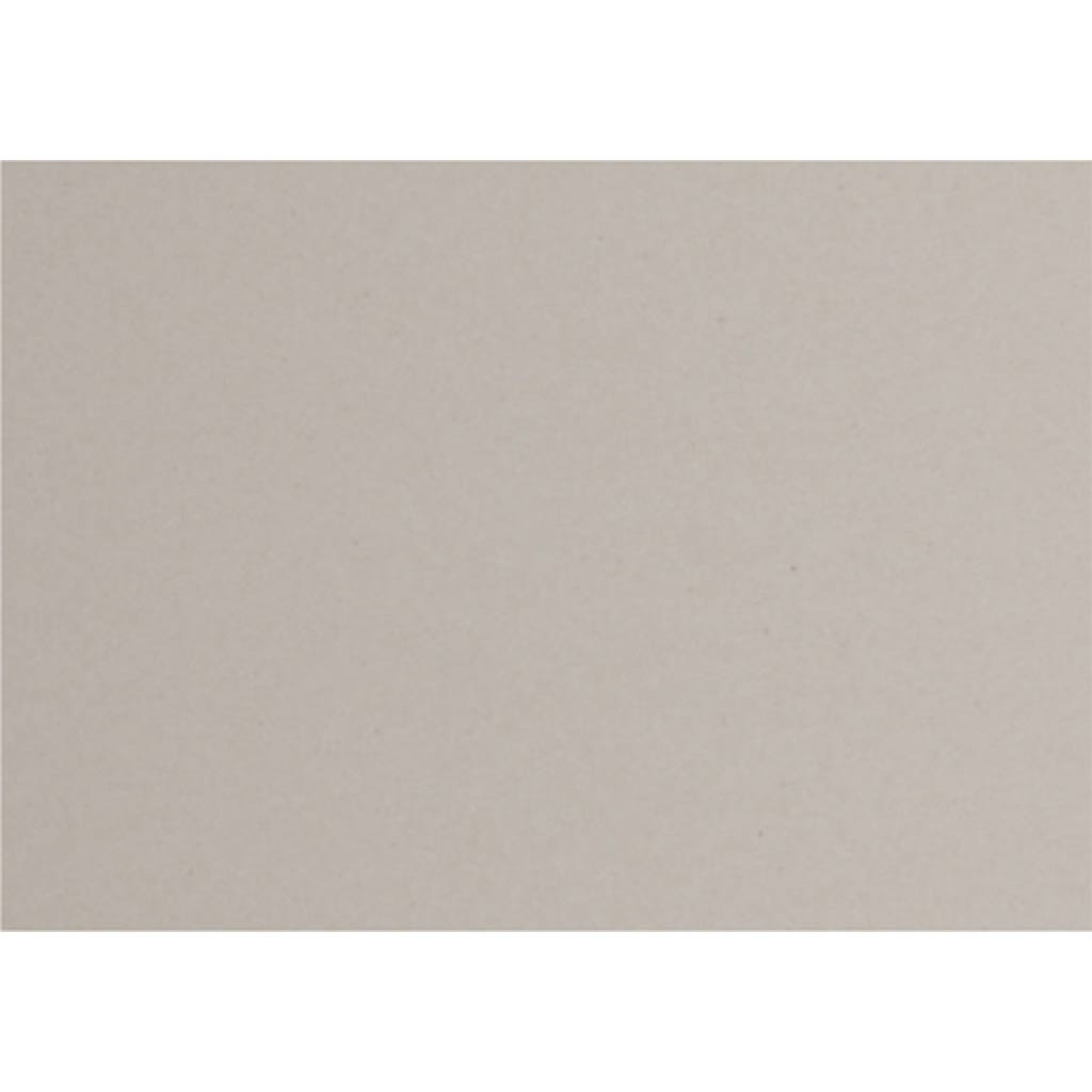 Https: www.cchobby.nl karton-vel-70x100-cm-dikte-1-3-mm-1000-gr-grijs-25-vel-1-doos