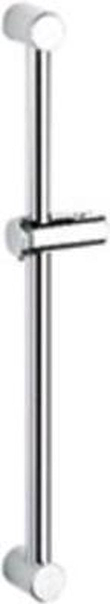 Grohe relexa glijstang 60cm chroom