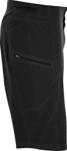 Patagonia dirt roamer bike shorts