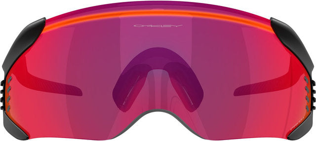 Oakley velo kato sports glasses