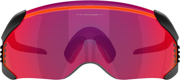 Oakley velo kato sports glasses