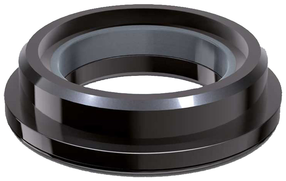 Acros az-44 headset lower part zs44 30 | black