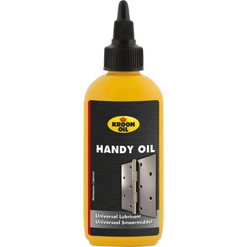 smeerolie Handy Oil 100 ml
