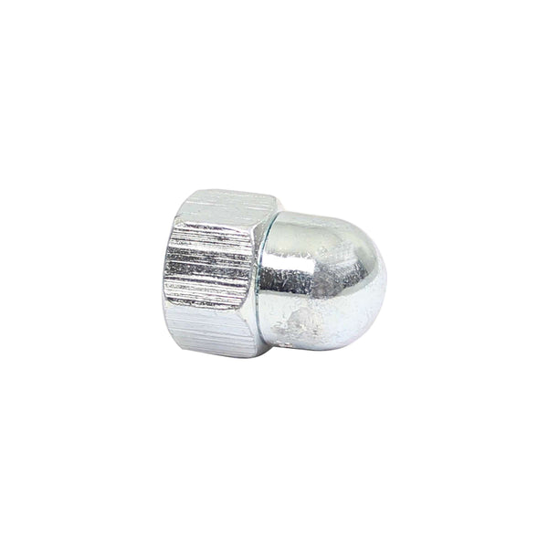 Sturmey Archer nut, left. Per 12