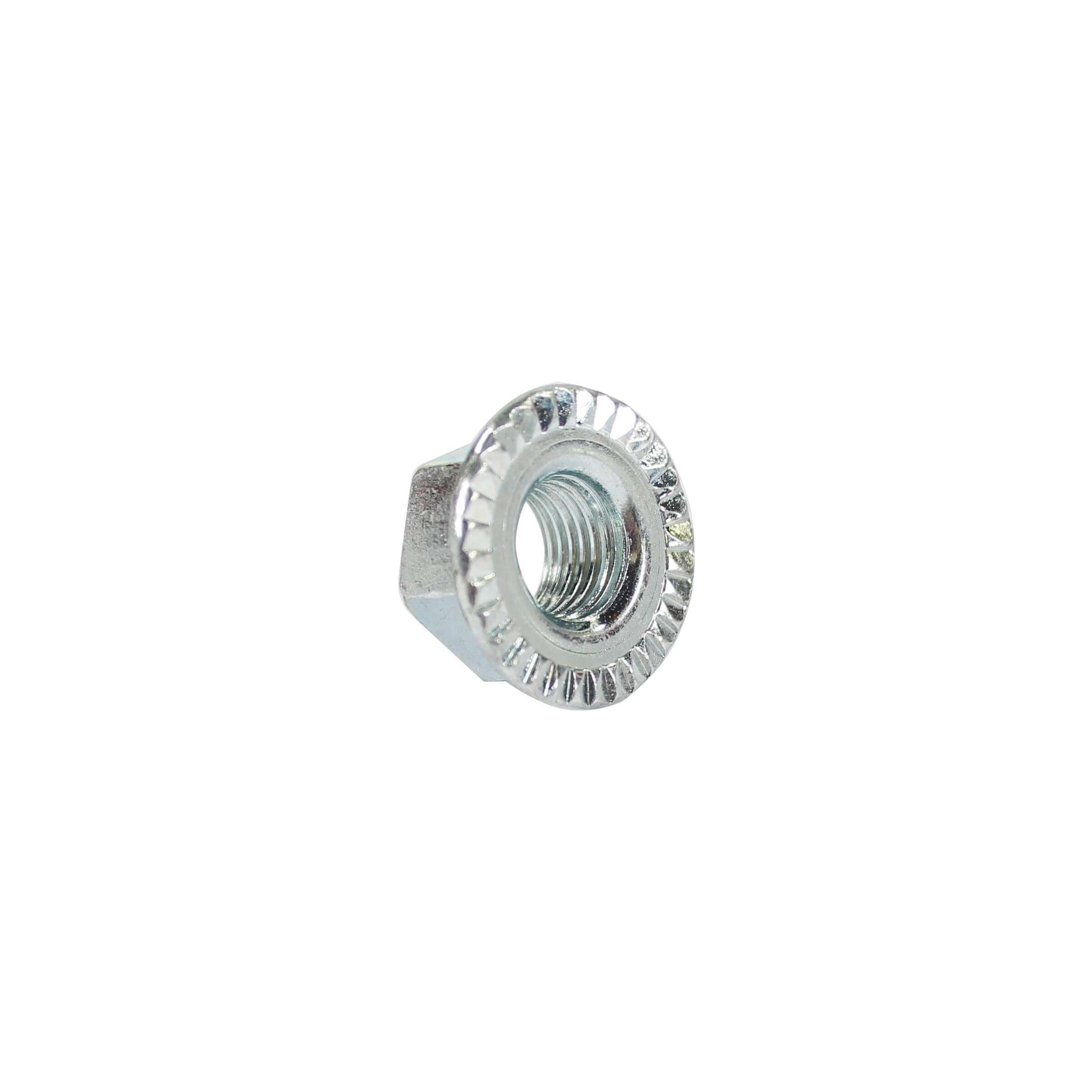 Moer achteras 3 8 Shimano ventura