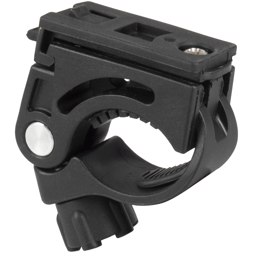 Smart bh-655-02 lamp bracket