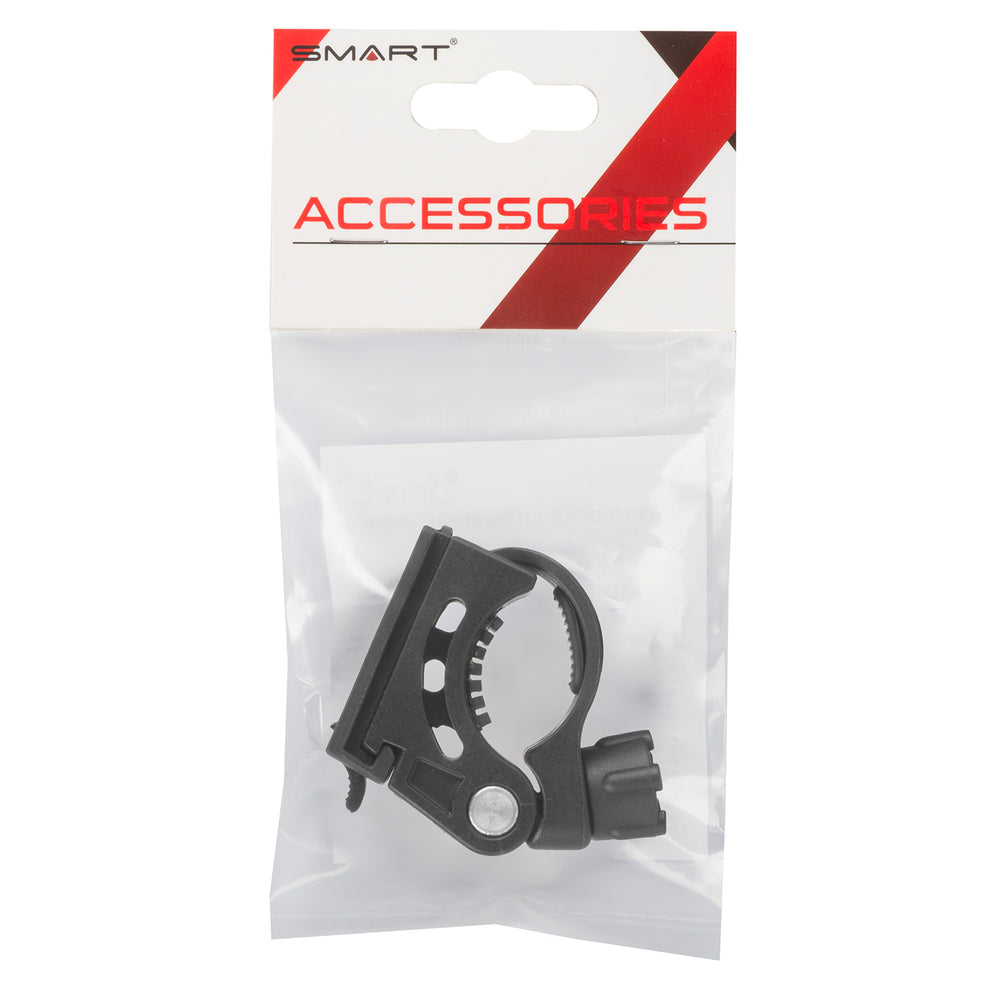 Smart bh-655-02 lamp bracket