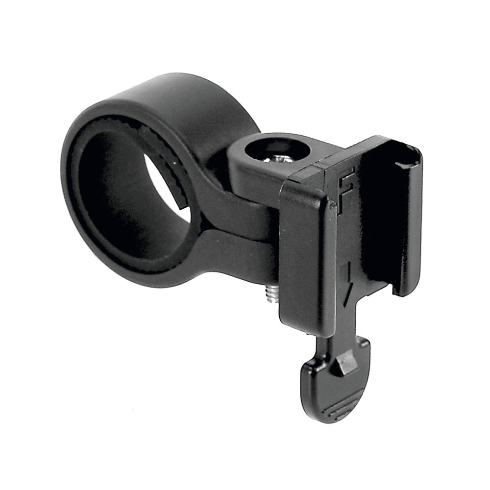 Smart bh-607 lamp bracket