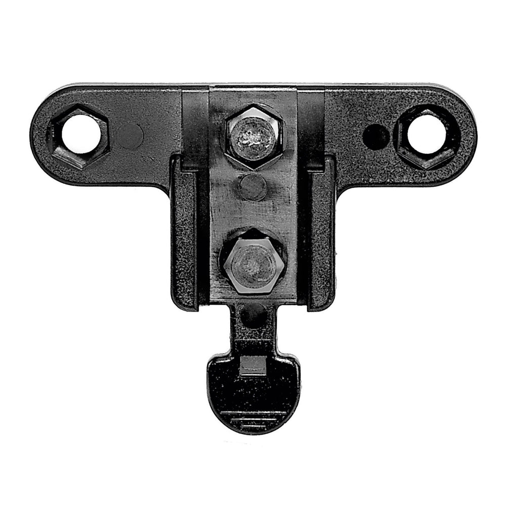 Smart bh-650 lamp bracket