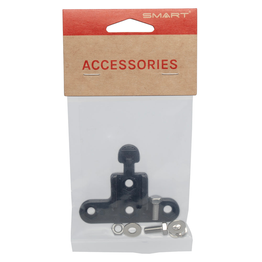 Smart bh-650 lamp bracket