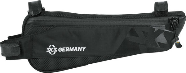Sks racer edge frame bag