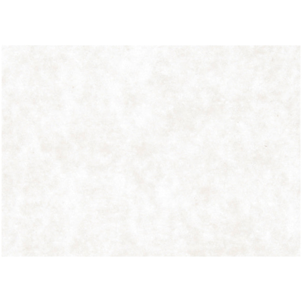 Kraft-papier, a2, vel 420x594 mm, 100 gr, wit, 500 vel 1 doos