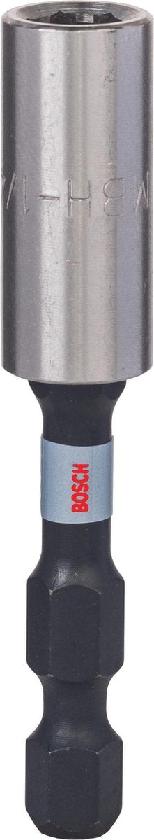 Bosch accessoires impact bithouder standard, 1pc