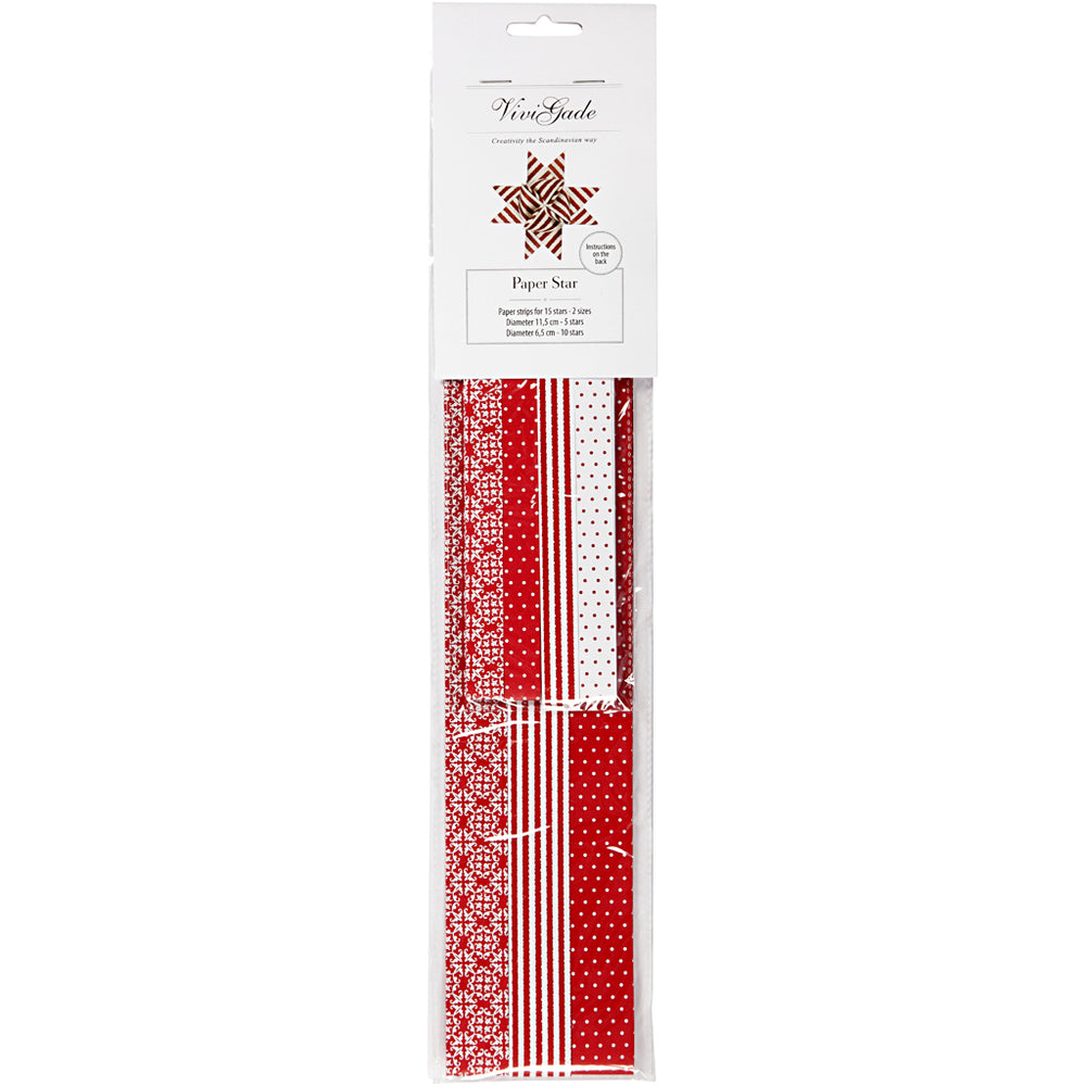 Https: www.cchobby.nl papieren-vlechtstroken-l-44-78-cm-b-15-25-mm-d-6-5-11-5-cm-rood-wit-60-stroken-1-doos