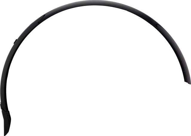 Sks achterspatbord 28 bluemels cable