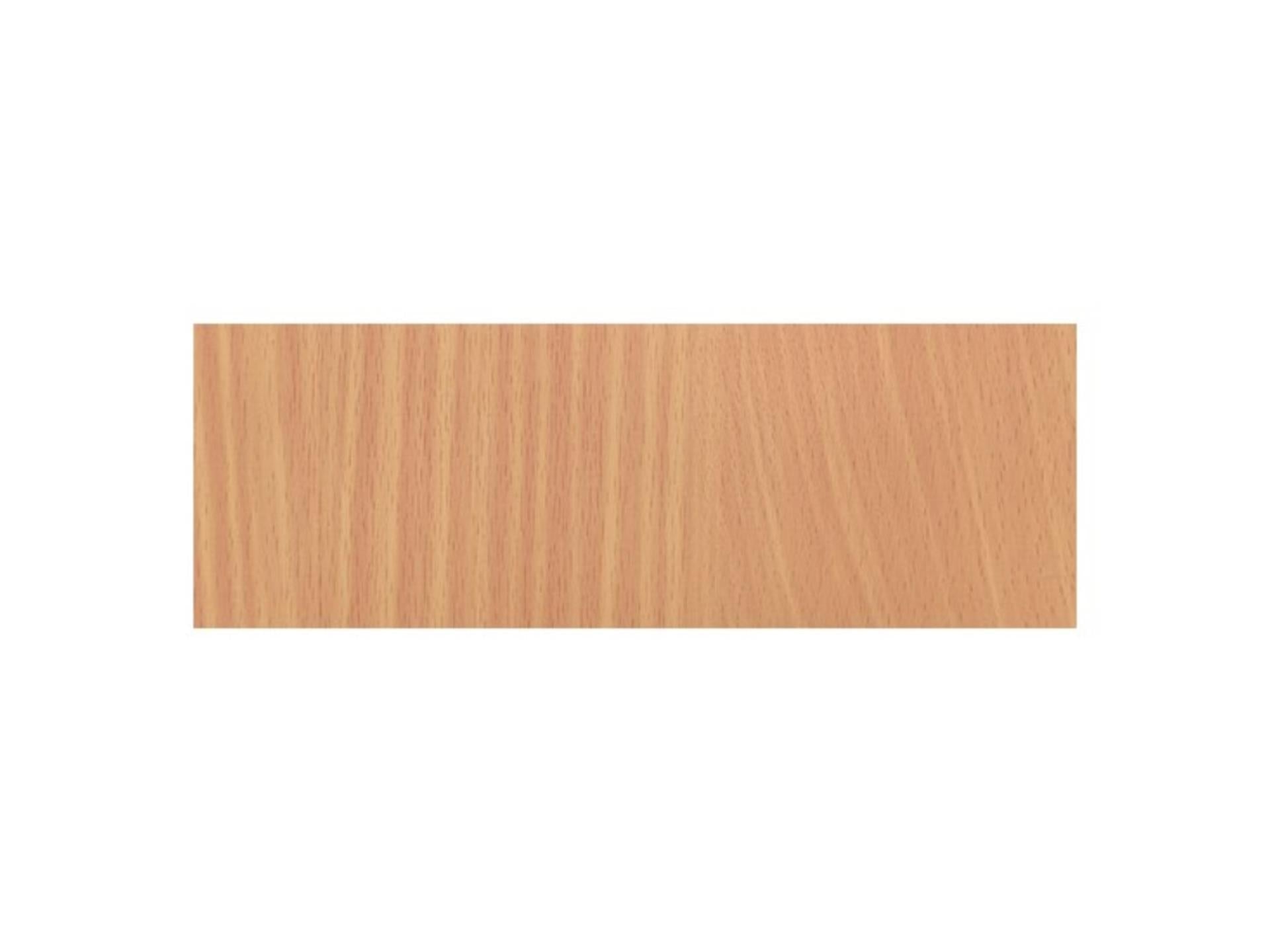 Patisse patifix kleeffolie 2x45cm houtlook