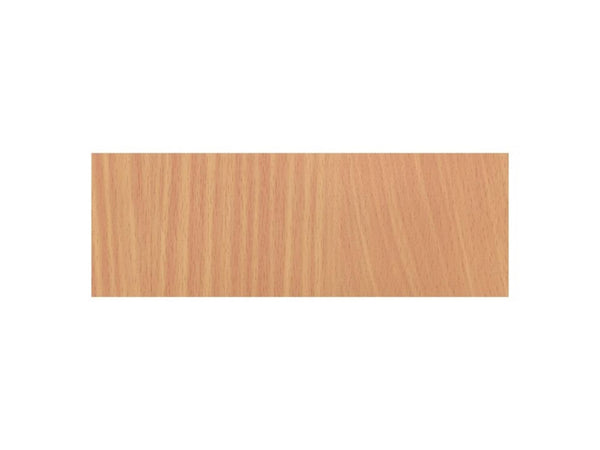 Patisse patifix kleeffolie 2 meterx45cm-223125 houtlook lichtbruin
