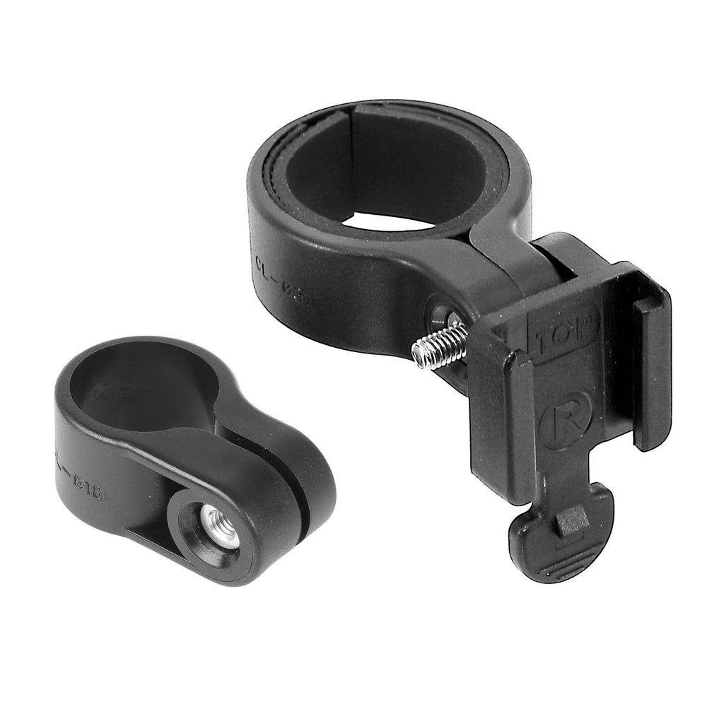Smart bh-616 lamp bracket