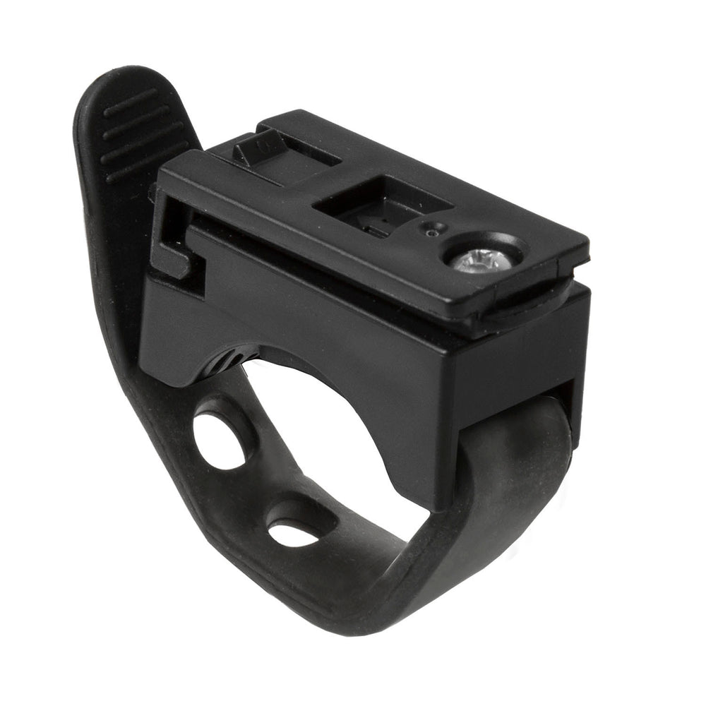 Smart bh-669 lamp bracket