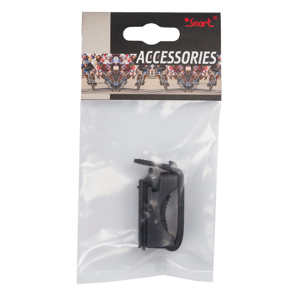 Smart bh-669 lamp bracket