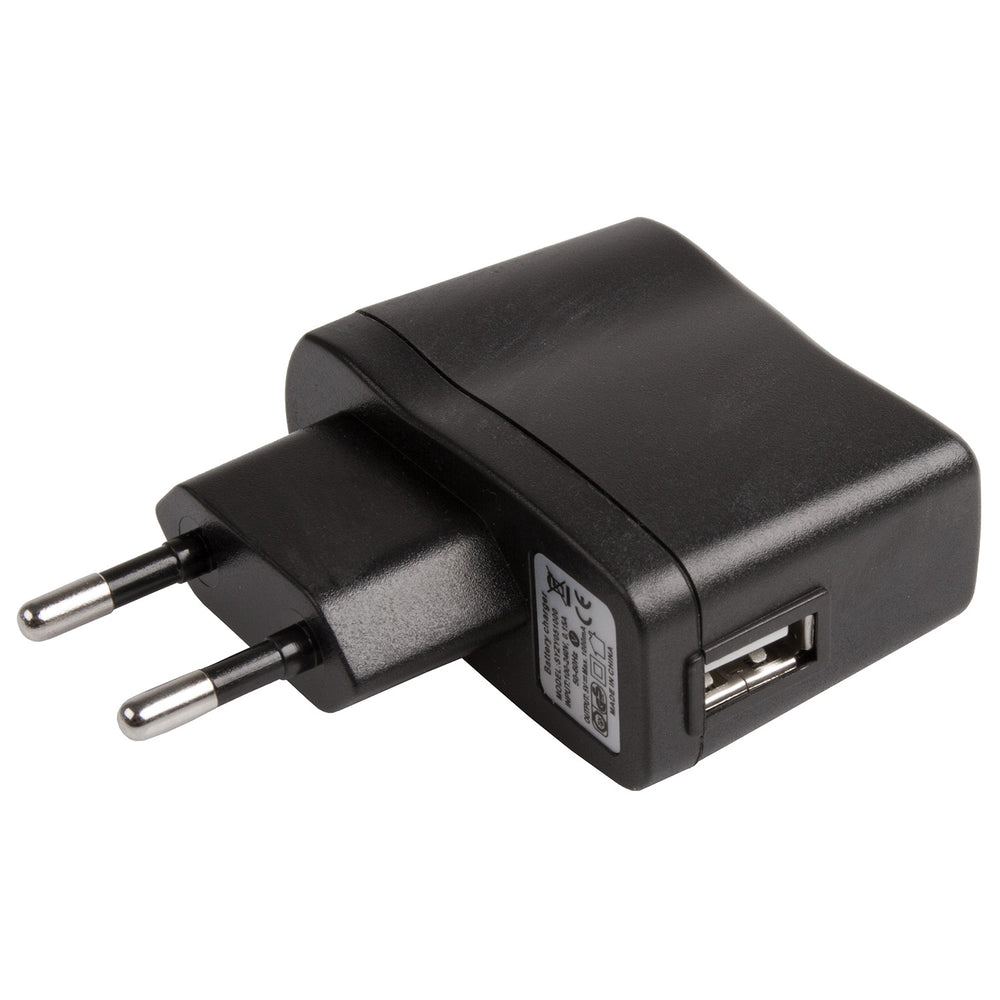 M-wave power base converter