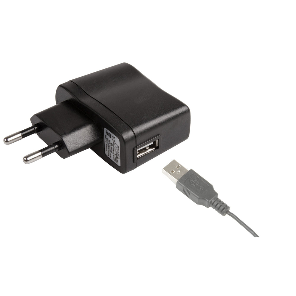 M-wave power base converter