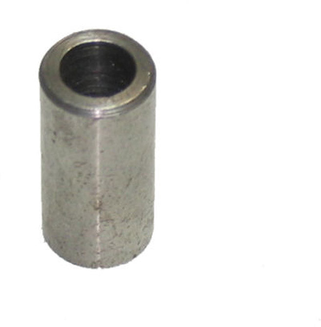 Vorkbus Vespa ciao nieuw model 175868