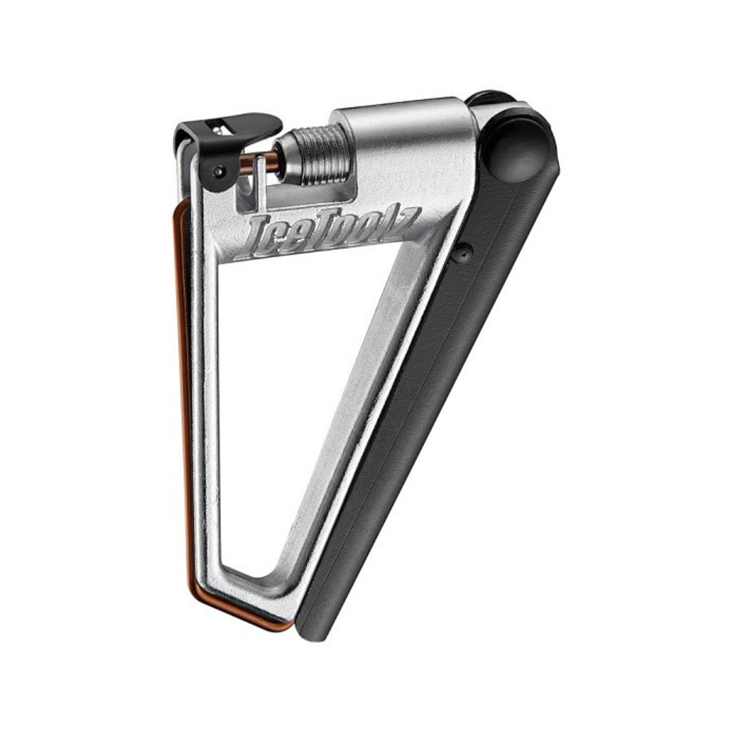 Dérive-chaîne Lifu 5-12 vitesses