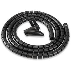 Cablezip fellowes 2mx20mm
