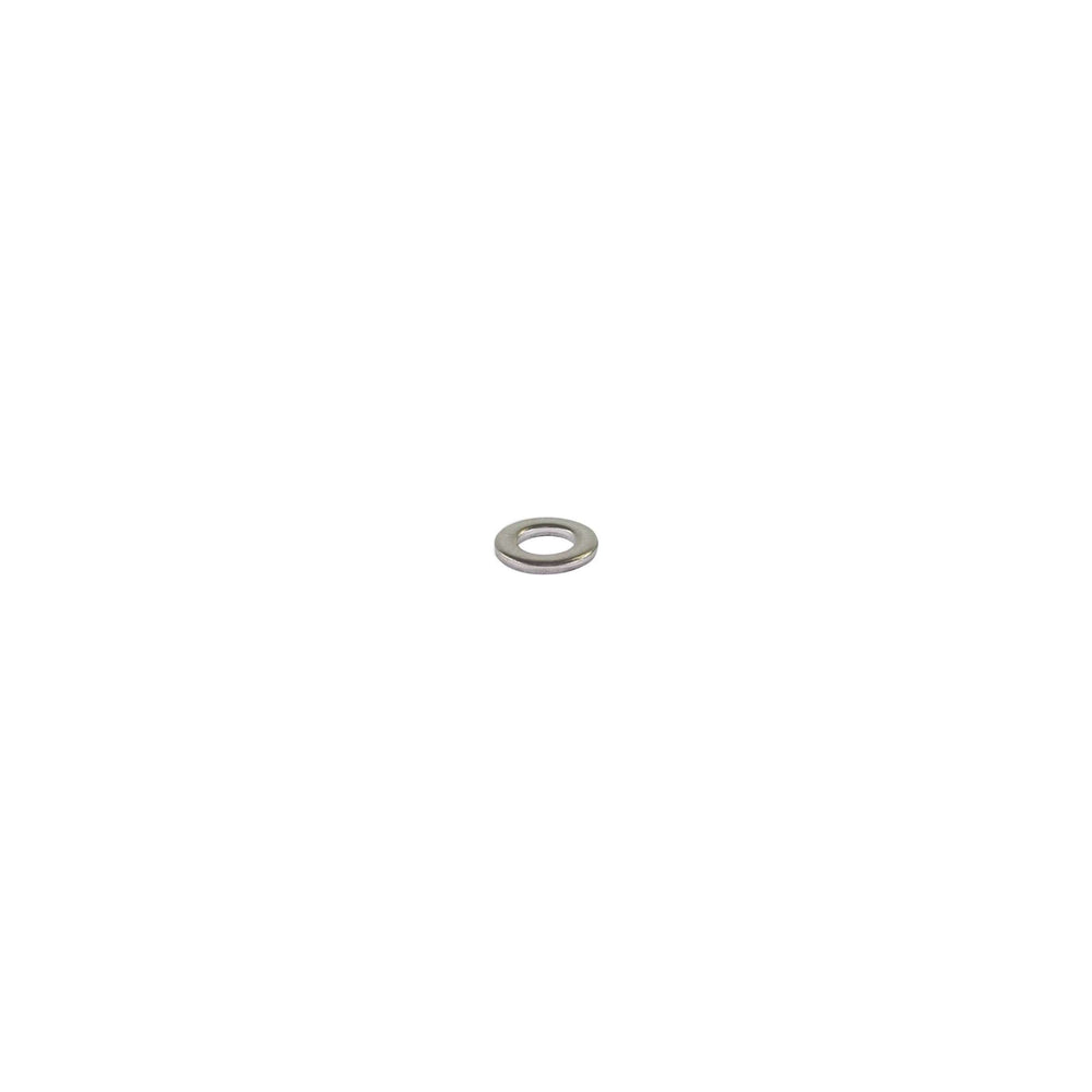 Bofix Sluitring Xtrabike m6 campers