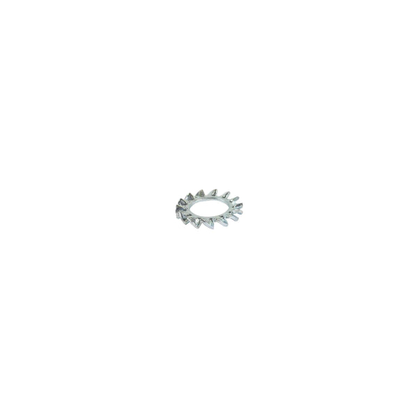 Bofix Tandveerring M8 (P250)
