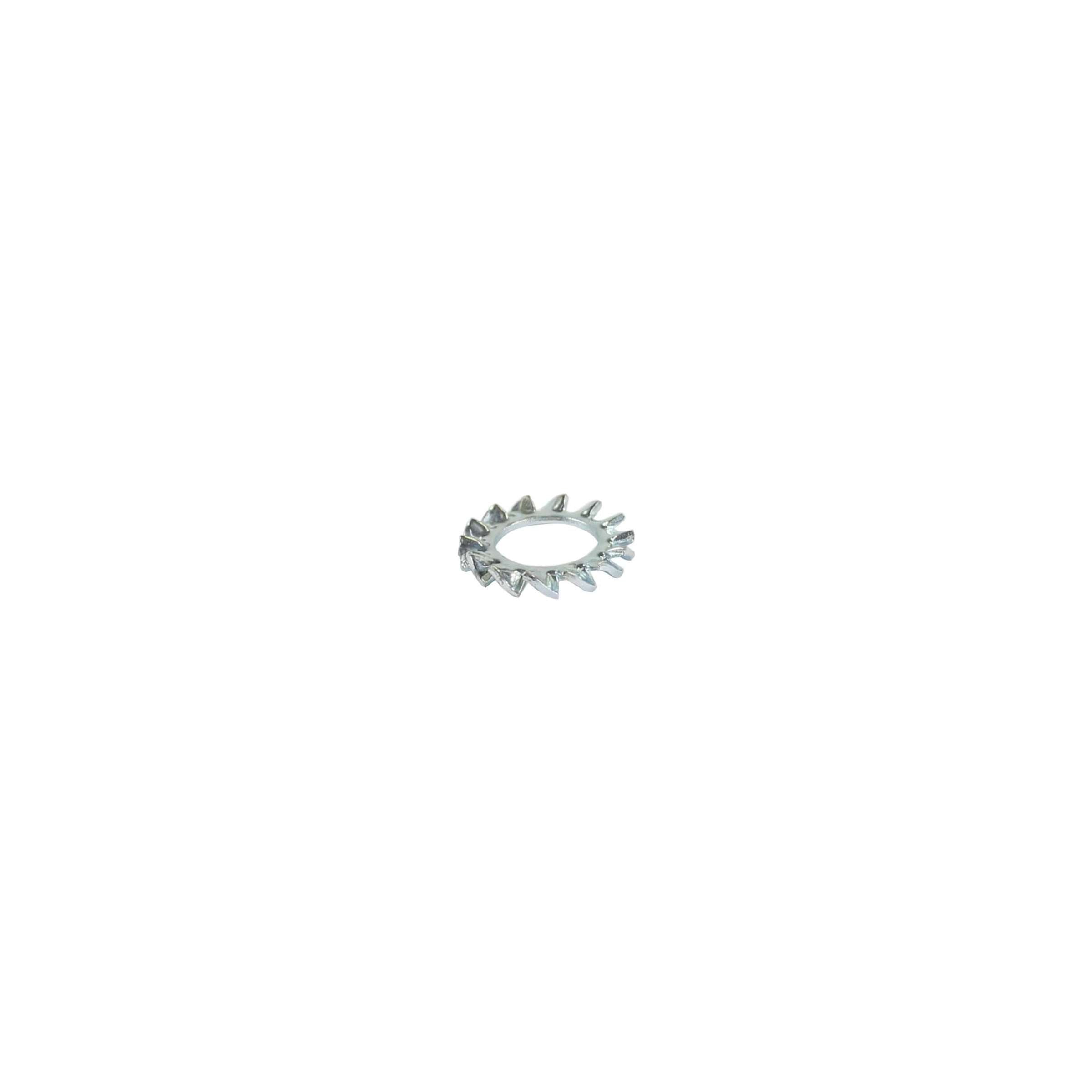 Bofix Tandveerring M8 (P250)