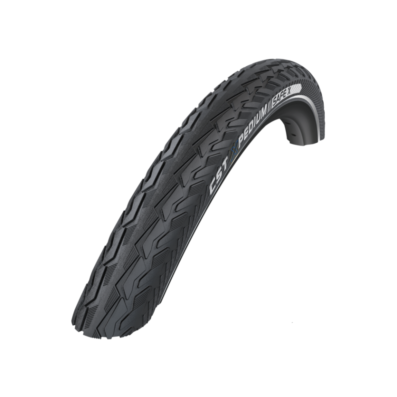 EB1501B 28x1.75 47-622 Xpedium Safe