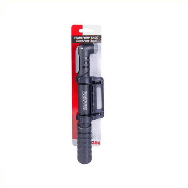 Simson Frame Pump Basic