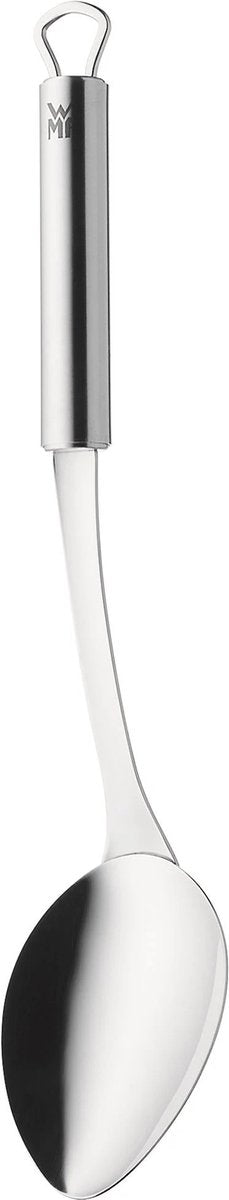 Wmf profi plus - serveerlepel - rvs - elegant design - vaatwasserbestendig