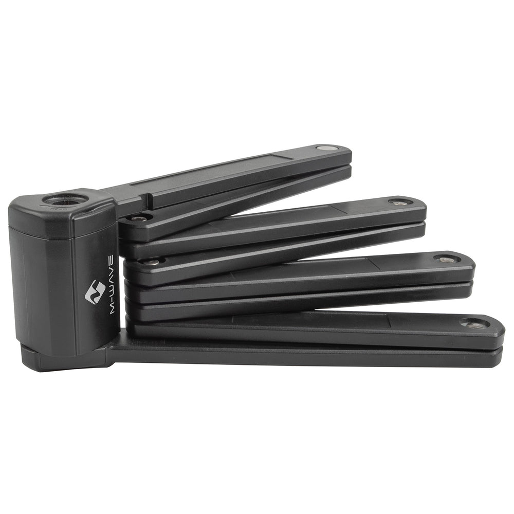 M-wave f 1240 8 folding lock