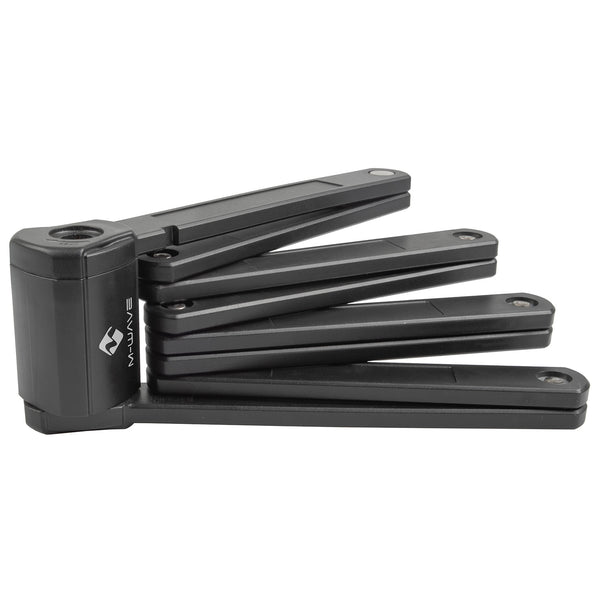 M-wave f 1240 8 folding lock