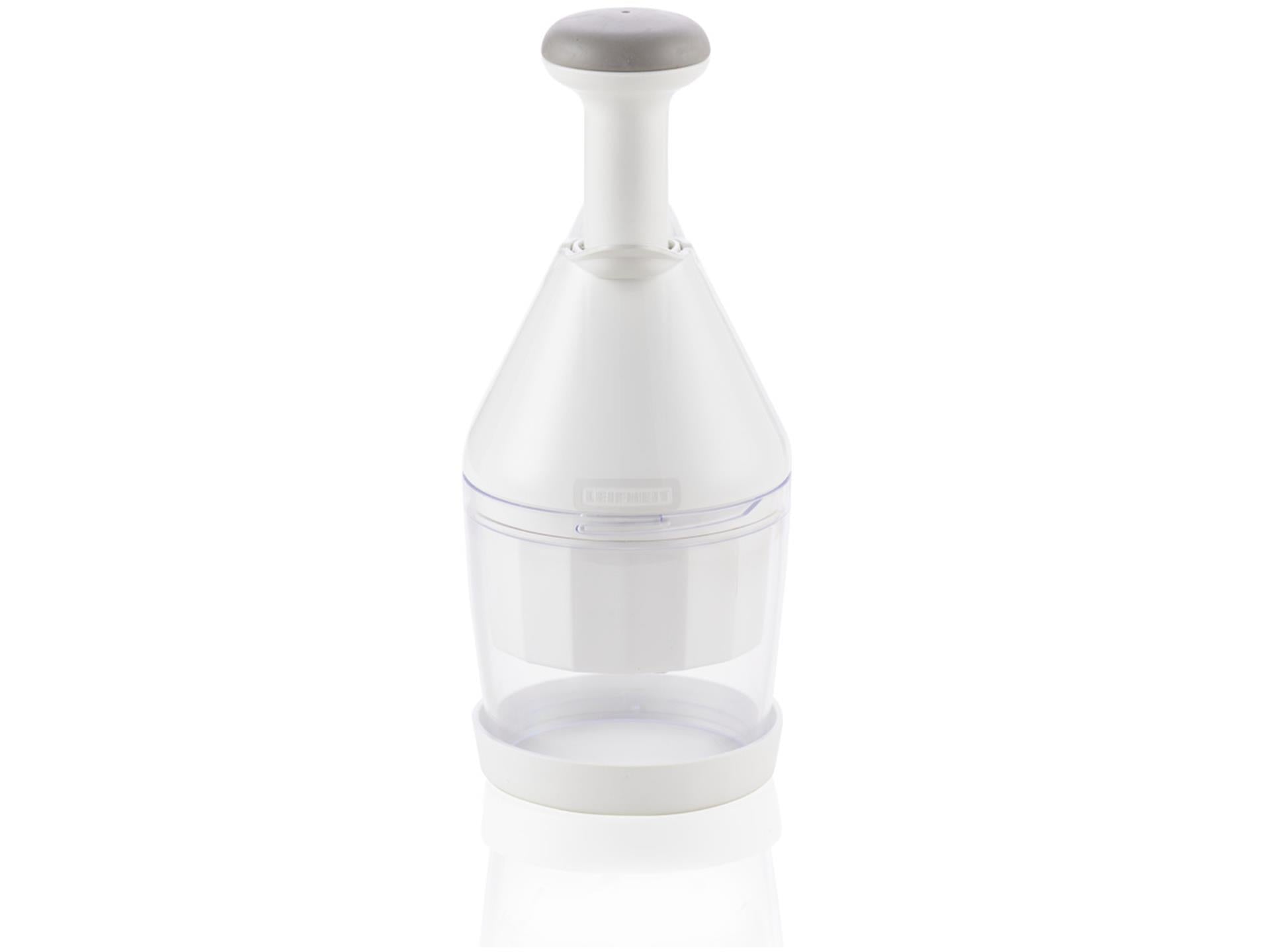 Leifheit hakmolen comfort clean