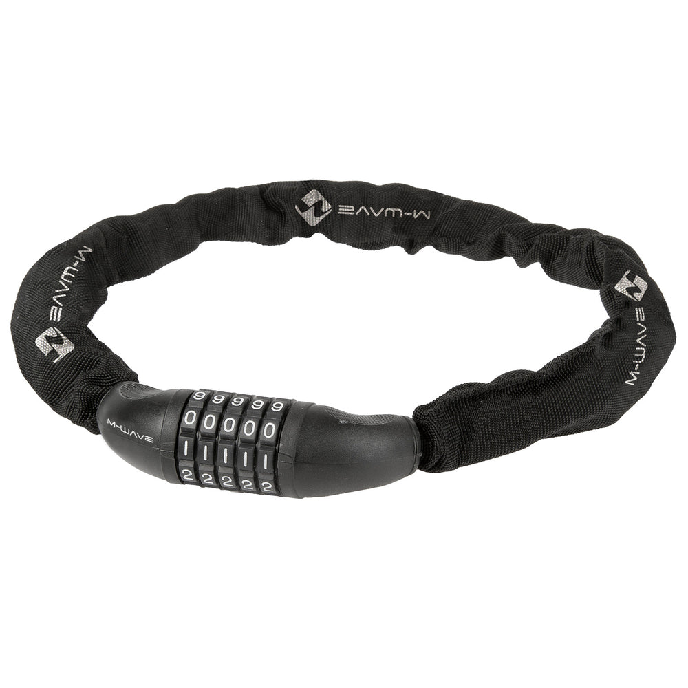 M-wave d 6.8,5 chain lock