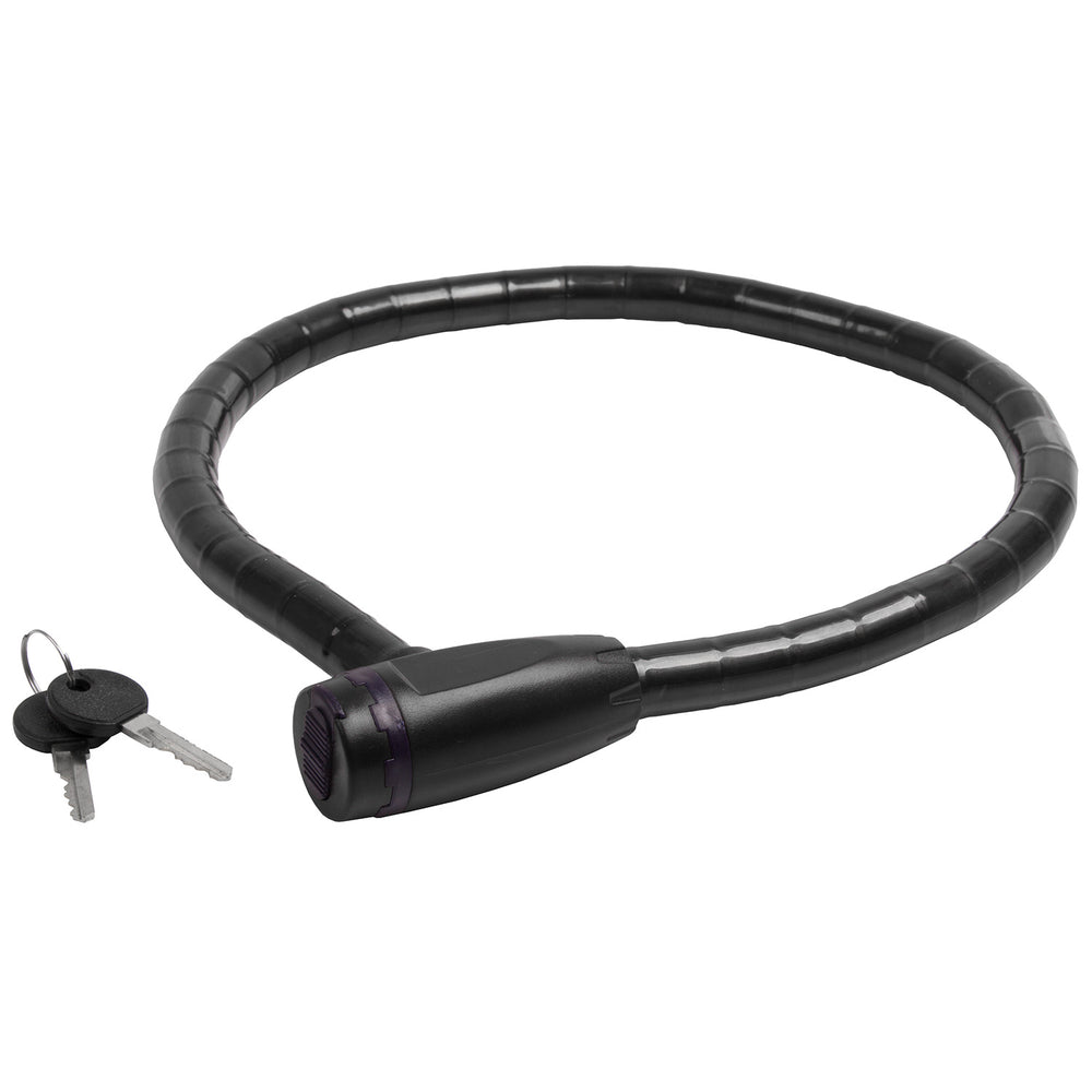M-wave h 18.8 joint armored lock