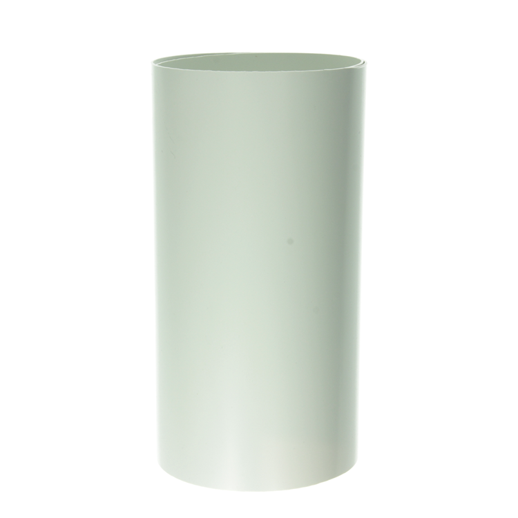 Renson 1068954 - easyflex telesc. doorvoer dia 125 | 1 stuks