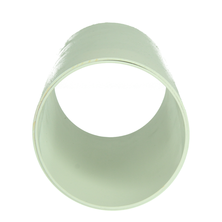Renson 1068953 - easyflex telesc. doorvoer dia 100 | 2 stuks