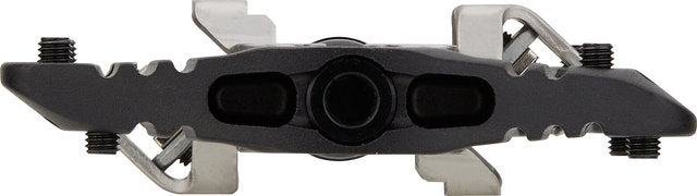 Oneup components clip pedals clipless pedals