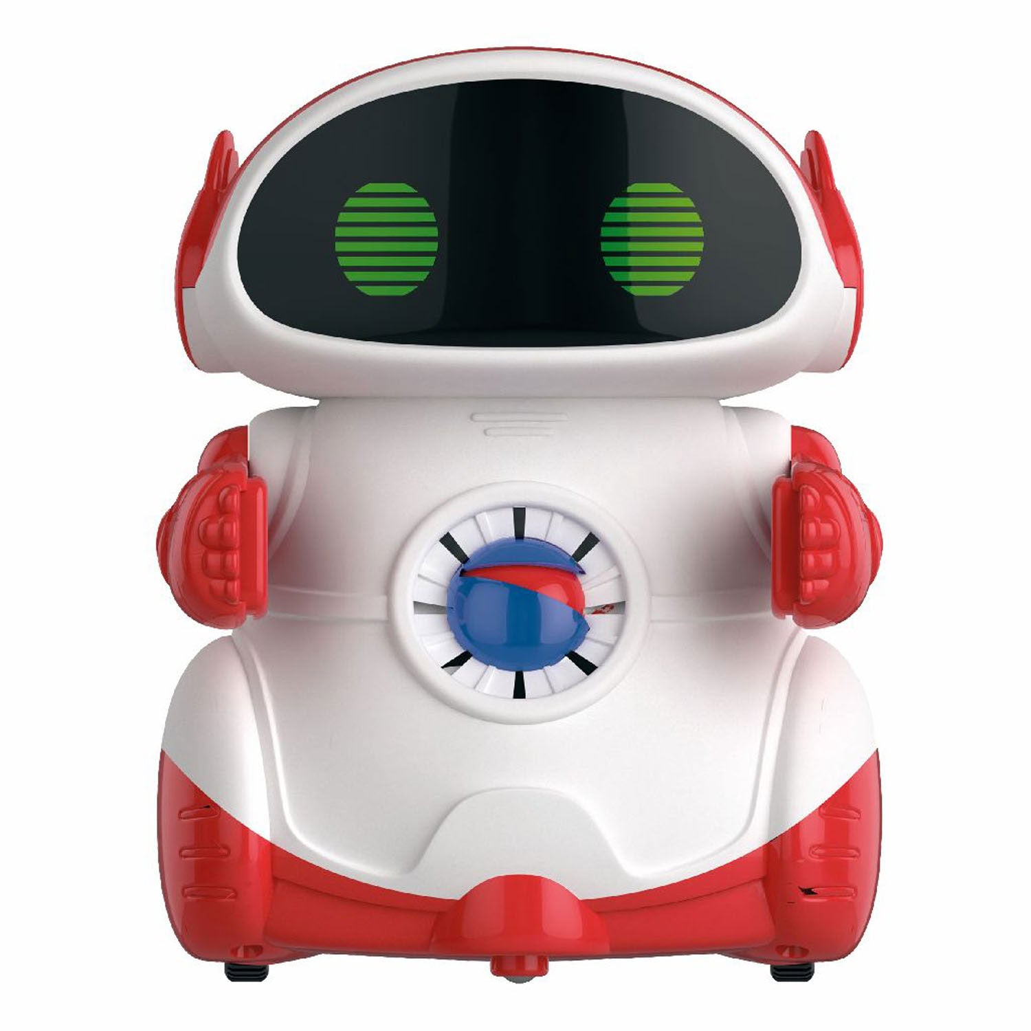 Clementoni Coding Lab - Superdoc