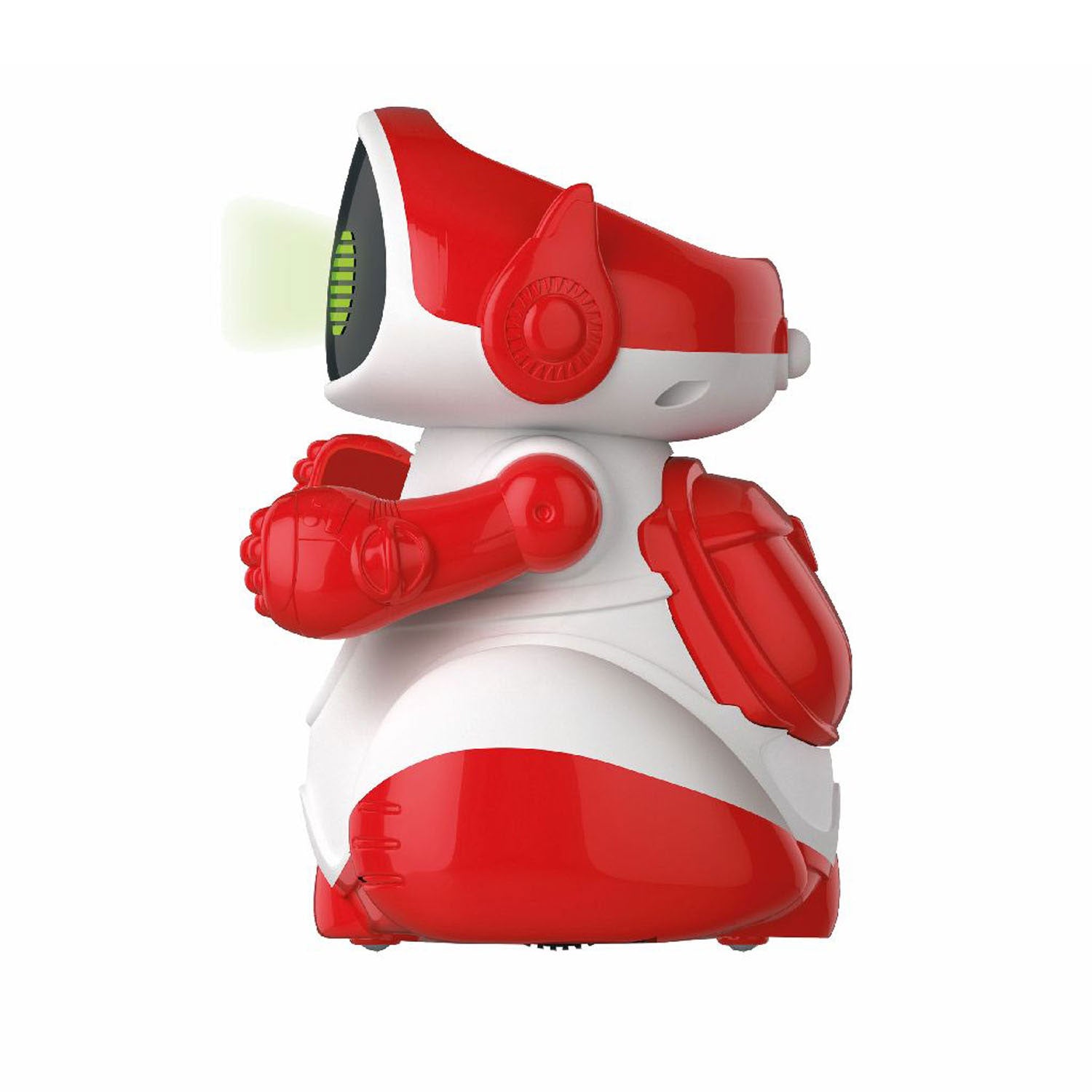 Clementoni Coding Lab - Superdoc