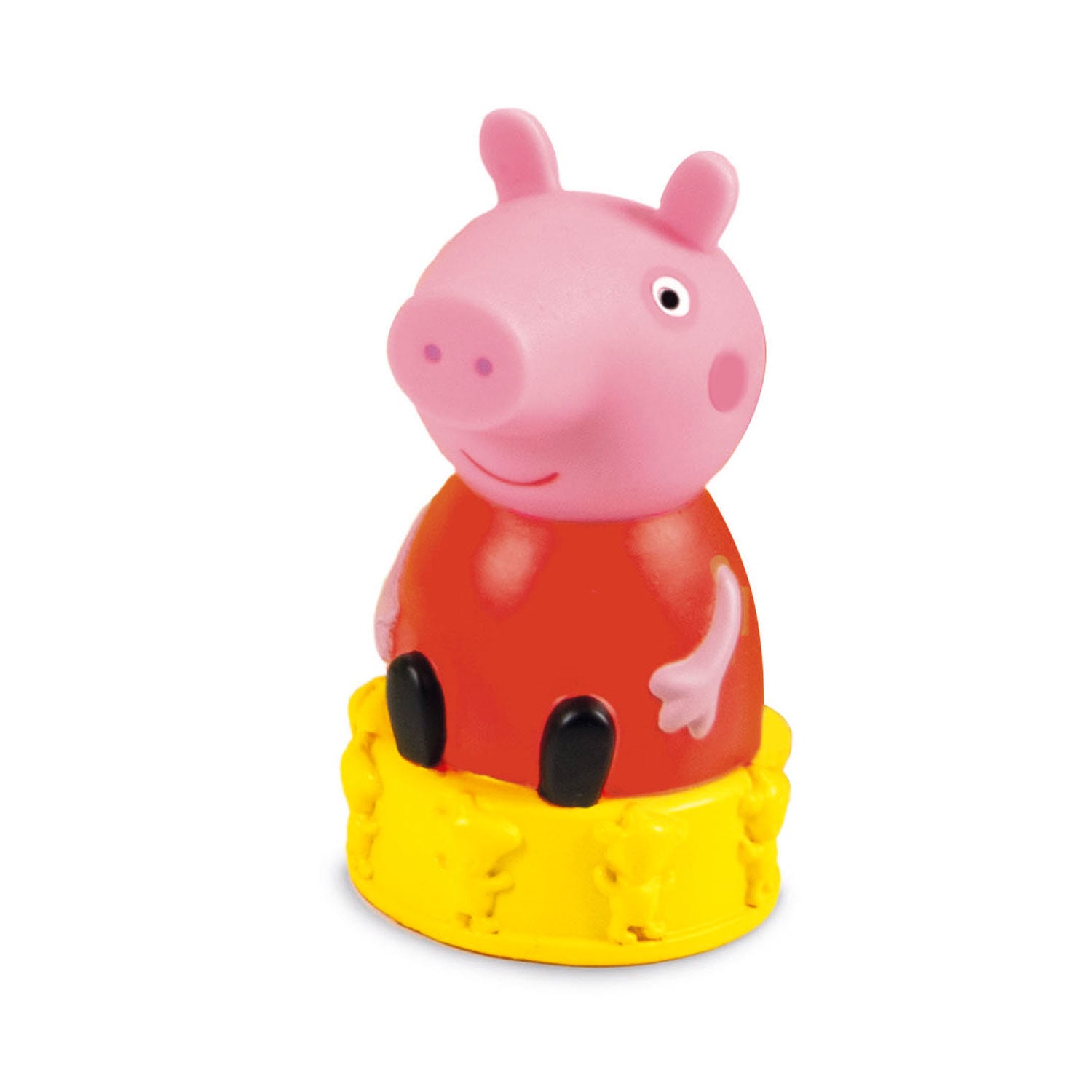 Clementoni Baby Clemmy - Huisje Peppa Pig